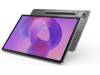 Lenovo Idea Tab Pro 12,7" (inkl. Tab Pen Plus) 128 GB surfplatta, Luna Grey