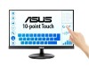 ASUS VT229H 21.5" - 1920x1080 IPS 75Hz, bild 3