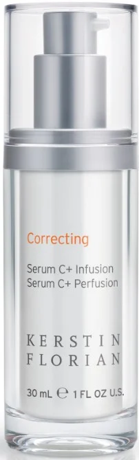 Kerstin Florian Correcting Serum C Plus Infusion 30 ml