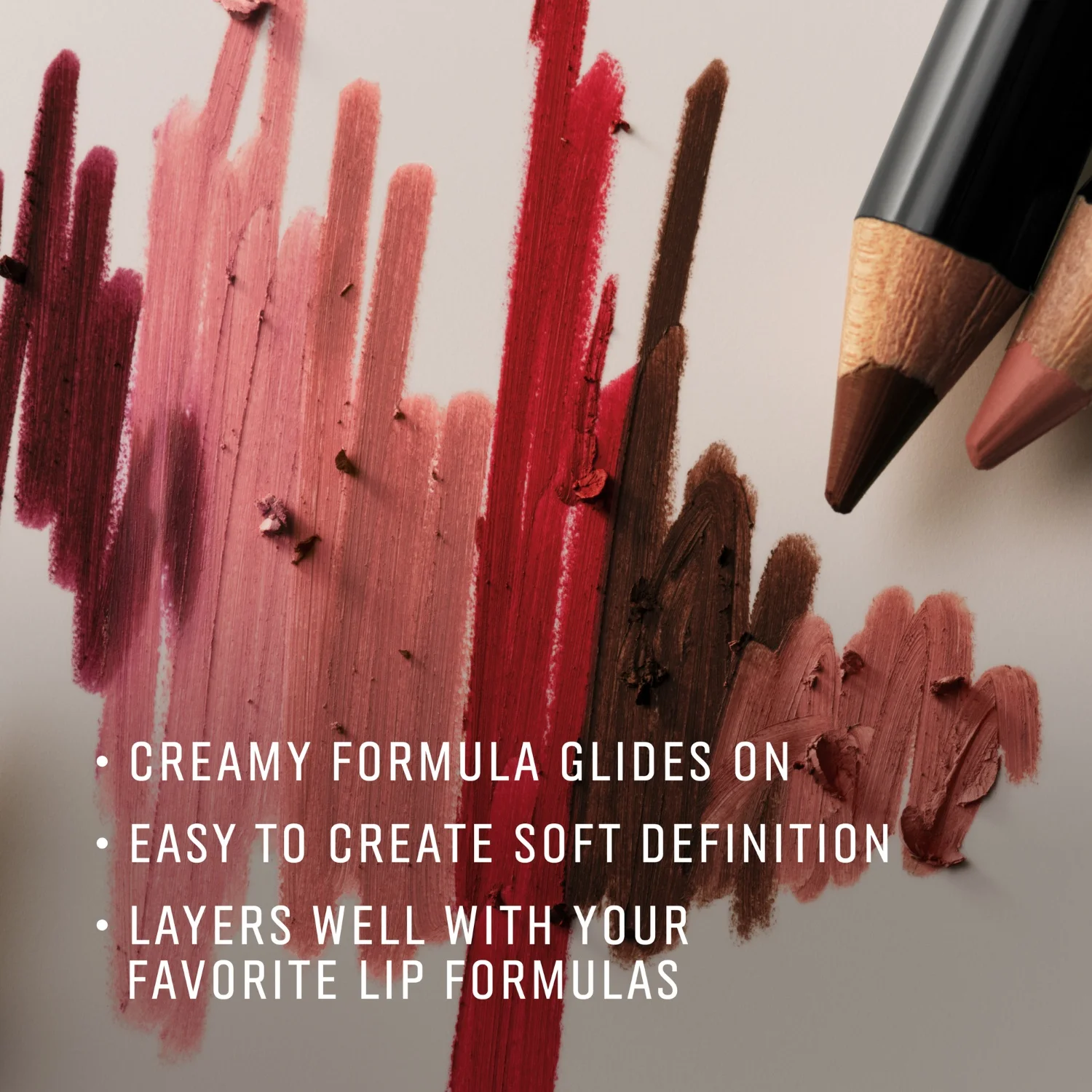 Bobbi Brown Lip Pencil Afternoon Tea, bild 4