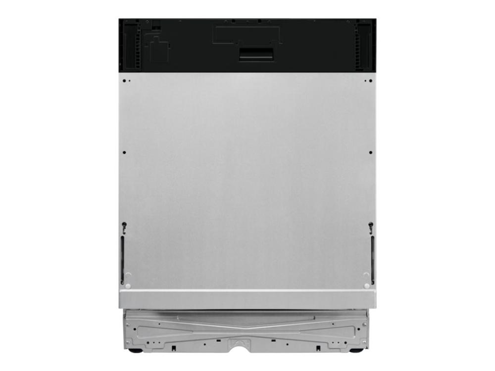 Electrolux 900 SENSE EEC67310L - Diskmaskin - inbyggd - Fördjupning - bredd: 60 cm - djup: 55 cm - höjd: 82 cm