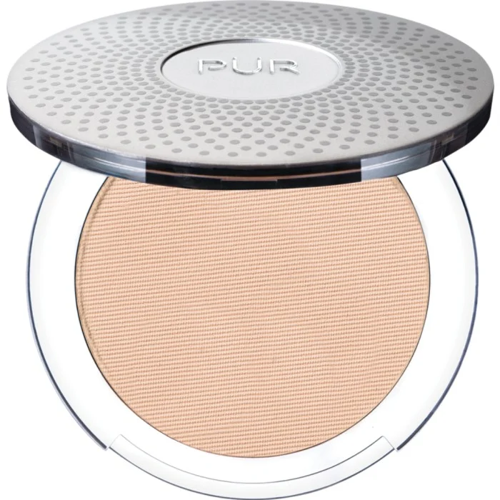 PÜR Cosmetics 4 in 1 Foundation Ivory / LP5, bild 5