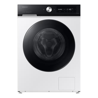 Samsung WW11DB7B94GEU3 tvättmaskin, bild 2