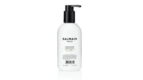 Balmain Hair Couture Paris Hair Couture Moisturizing Conditioner 300 ml, bild 5