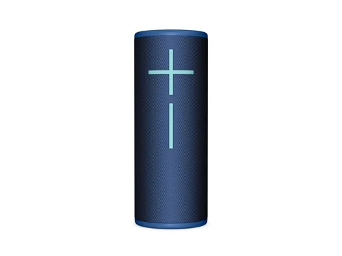 Ultimate Ears Megaboom 4 högtalare, Cobalt blue, bild 2
