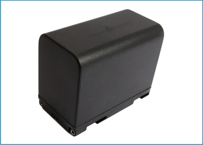 Batteri till Kamera för Panasonic NV-DX100