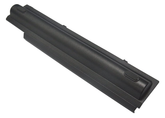 Batteri till Notebook, Bärbar dator för Dell Vostro 3400, Vostro 3500, Vostro 3700, bild 2