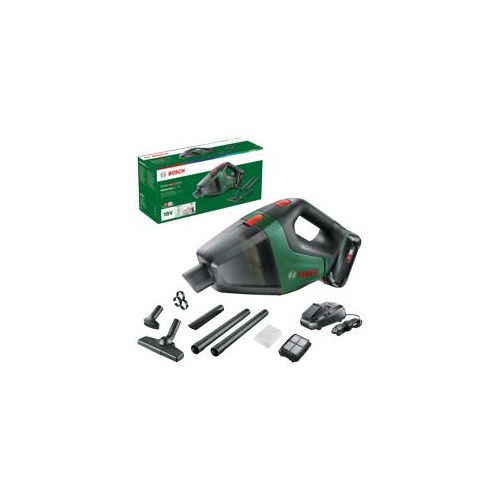 Bosch DIY - UniversalVac 18