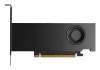 PNY RTX PRO 2000 Blackwell 16GB, bild 2