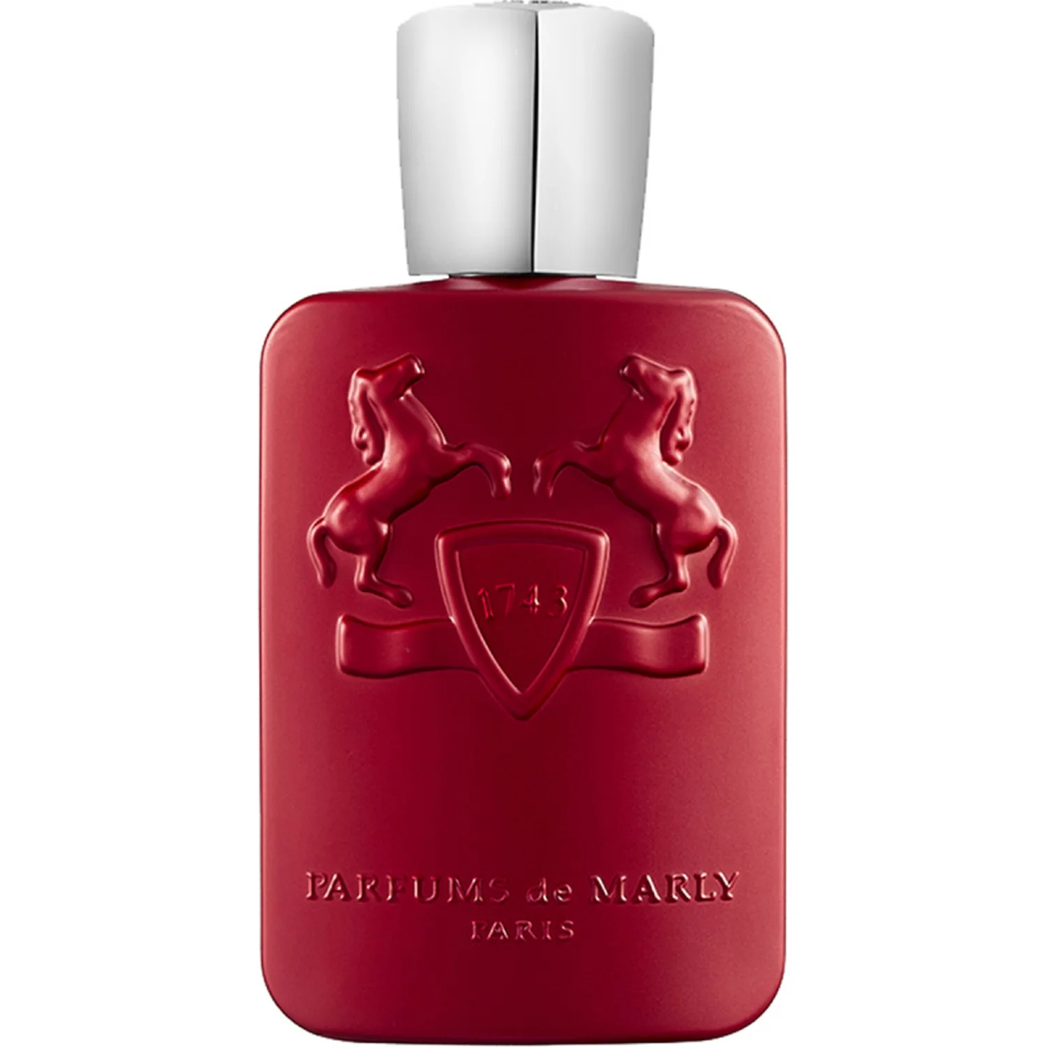 Parfums de Marly Kalan Man Eau De Parfum 75 ml