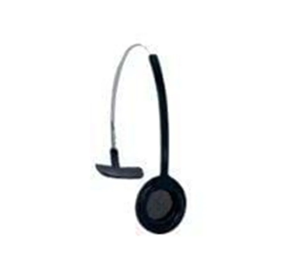 Jabra Huvudbygel för PRO 920 och PRO 930, bild 3