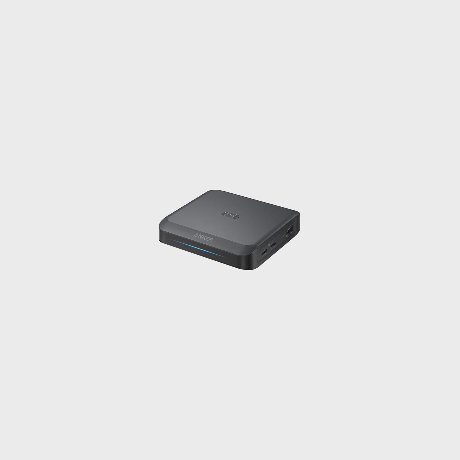 Anker Prime Laddstation 150W