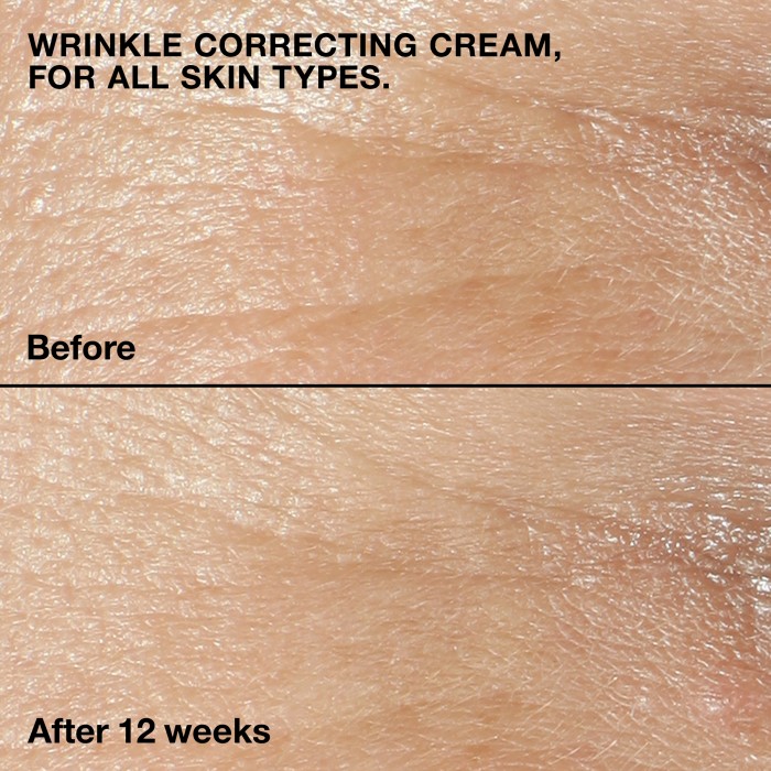 Clinique Smart Clinical Repair Wrinkle Correcting Repair 50 ml, bild 3