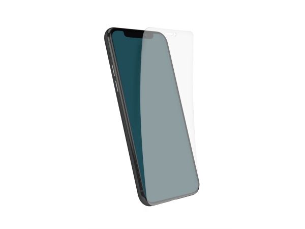 SBS TEFSTSKINSHEETMAT, Reptålig, Transparent, 20 styck