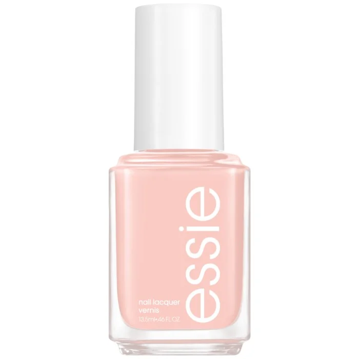 Essie Nail Lacquer 312 Spin The Bottle