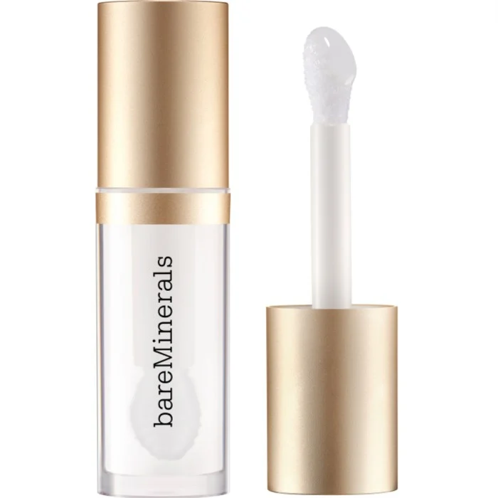 bareMinerals Tinted Lip Oil Shine 3,8 ml
