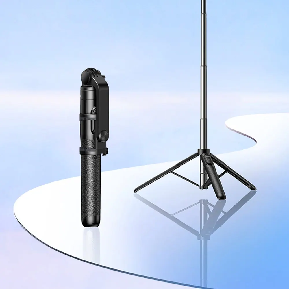 Ugreen 15062, Smartphone, Svart, Varje varumärke, Akrylnitrilbutadienstyren (ABS), Aluminium, Silikon, 360°, 18,3 cm (7.2), bild 2