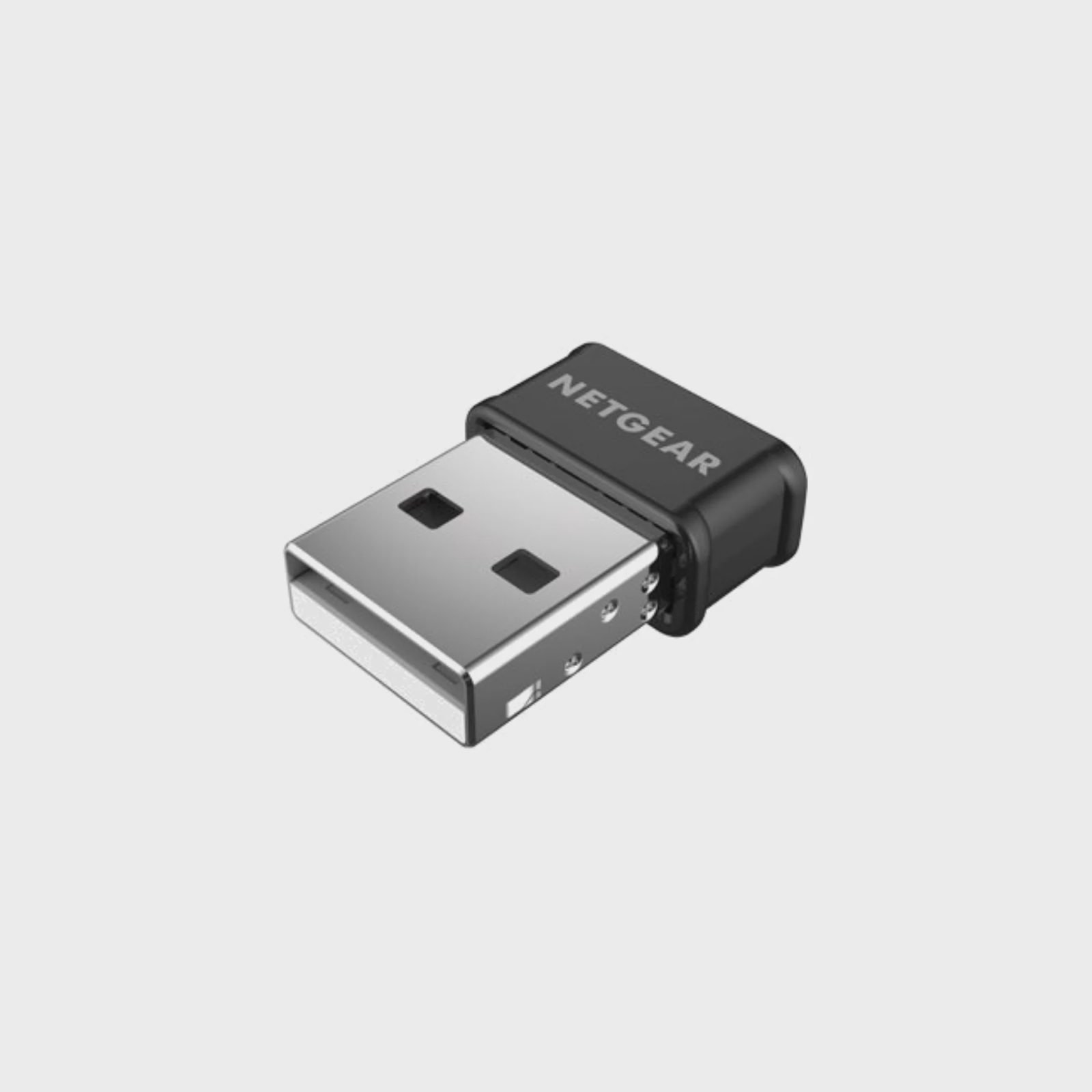 Netgear USB A6150 AC1200