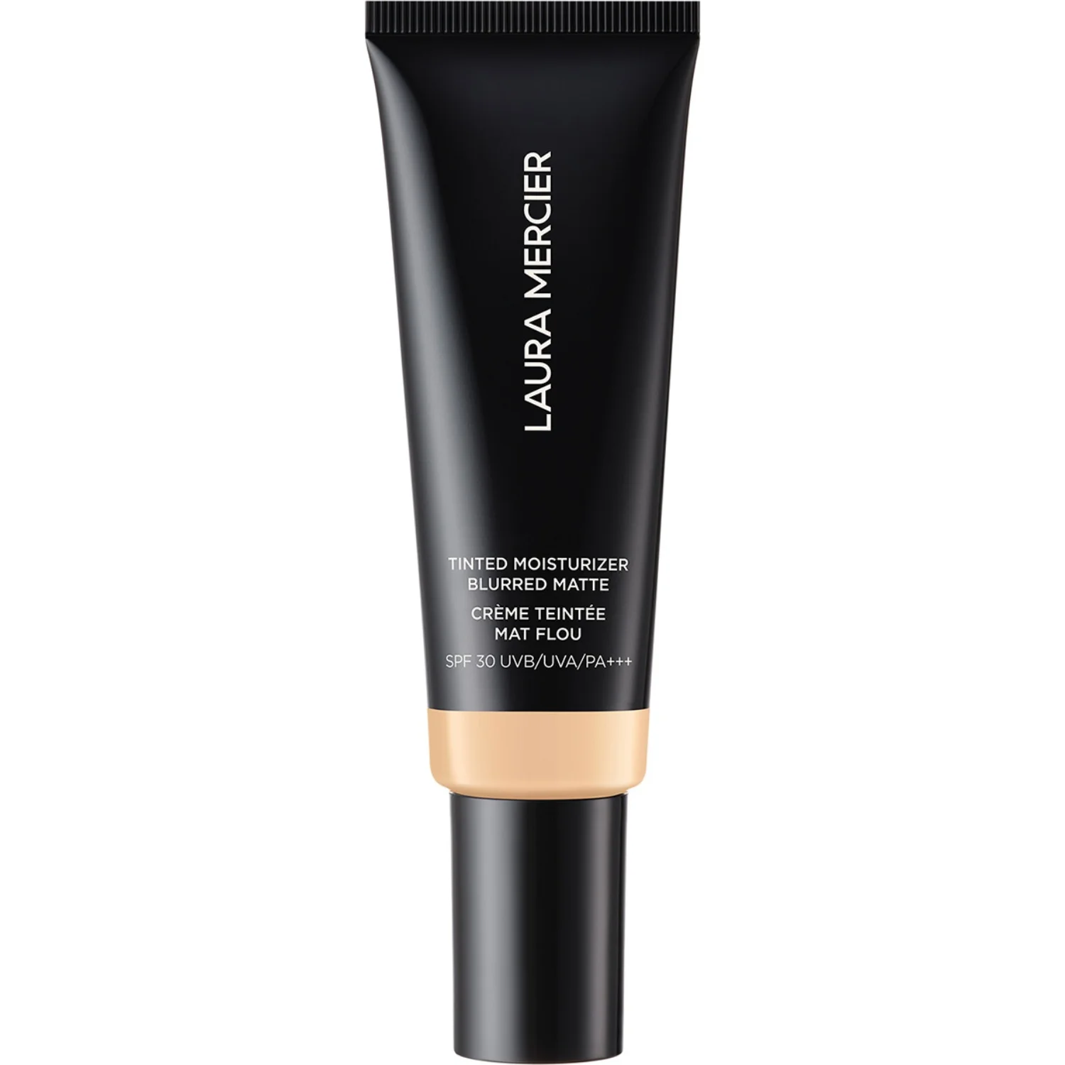 Laura Mercier Tinted Moisturizer Blurred Matte SPF 30 1N Birch 1N Birch