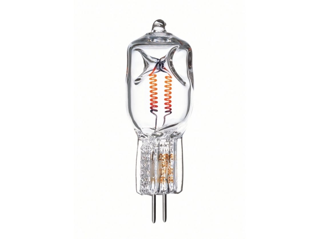 Osram 64502, 150 W, 3400 LM