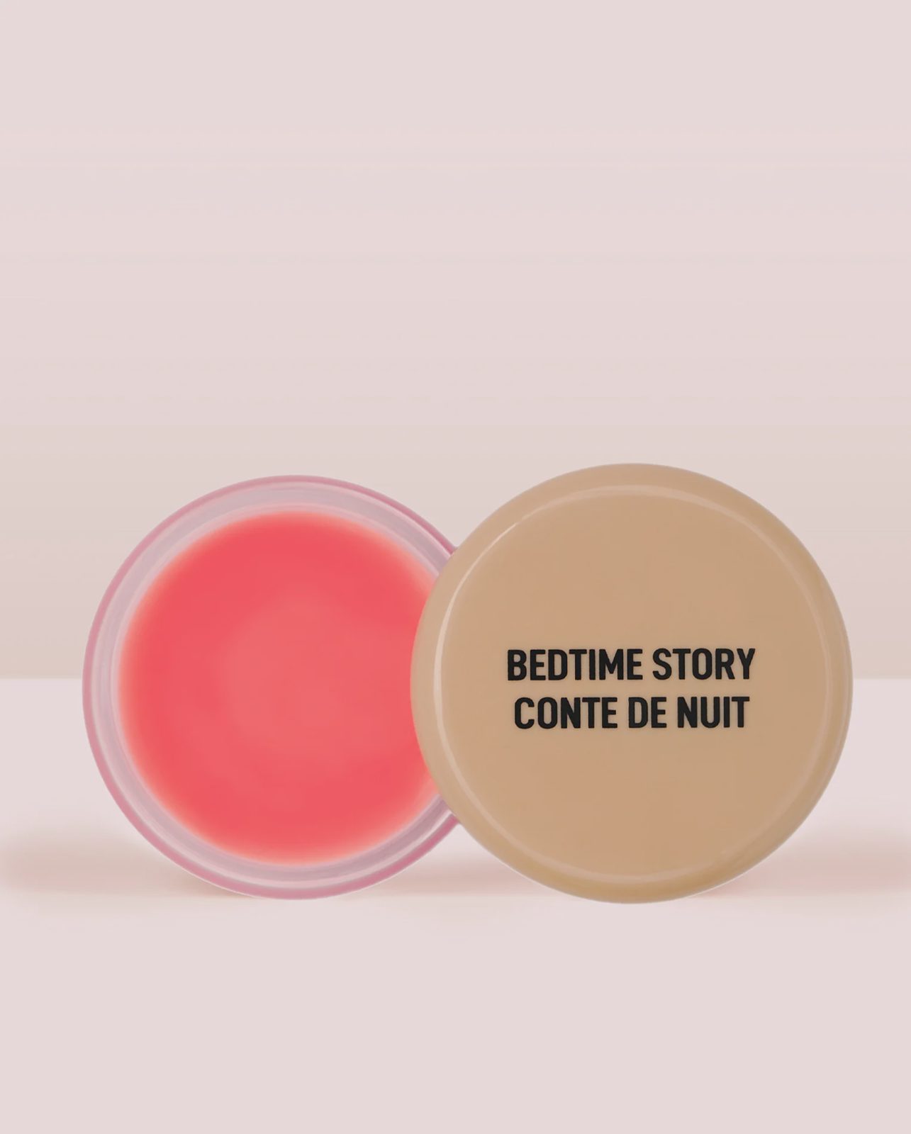 Jason Wu Beauty Good Night Mr Wu Night Lip Mask Bedtime Story, bild 2