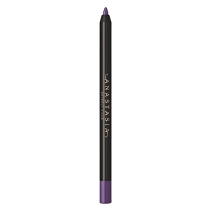 Anastasia Beverly Hills Dramaline Longwear Liner Velvet Voltage