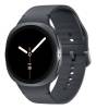 Samsung Galaxy Watch8 44 mm BT,Graphite, bild 3