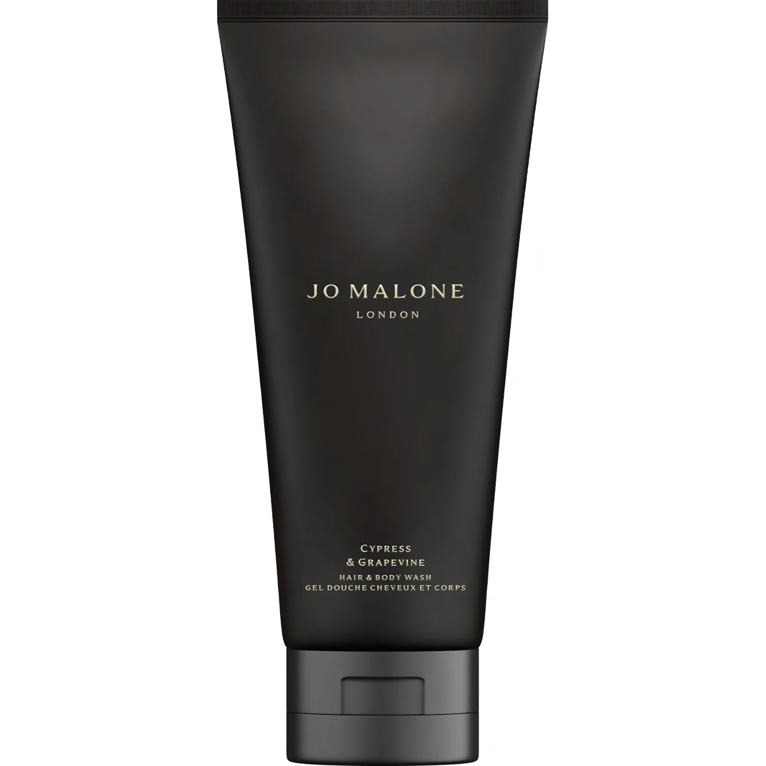 Jo Malone London Cypress & Grapevine Hair & Body Wash 250 ml
