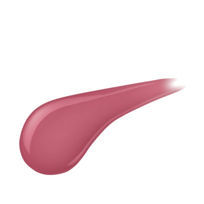 Max Factor Lipfinity 2-Step Long Lasting Lipstick 055 Sweet, bild 3