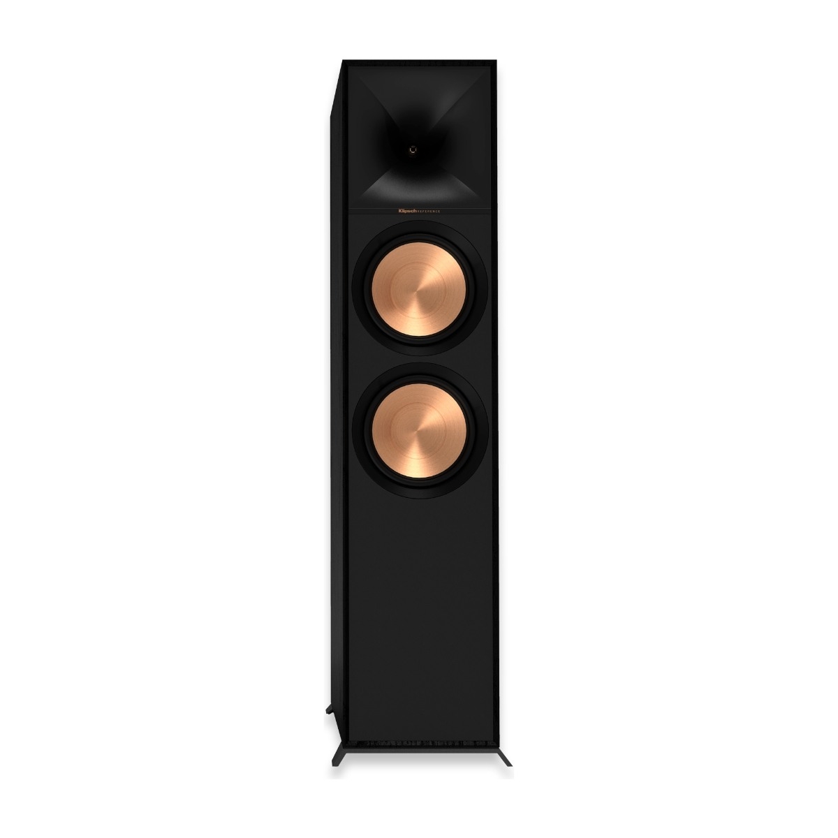 Klipsch R-800F Golvhögtalare 1 stk