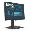 BenQ BL2490T 23.8" - 1920x1080 IPS 100Hz, bild 2