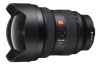 FE 12-24mm f/2,8 GM