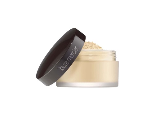Laura Mercier Translucent Loose Setting Powder Translucent, bild 3