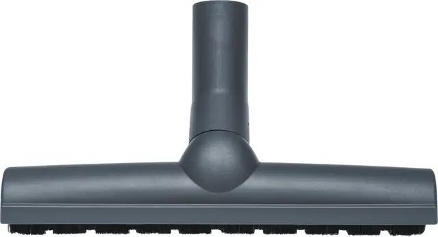 Bosch dammsugarmunstycke för hårda golv BBZ123HD
