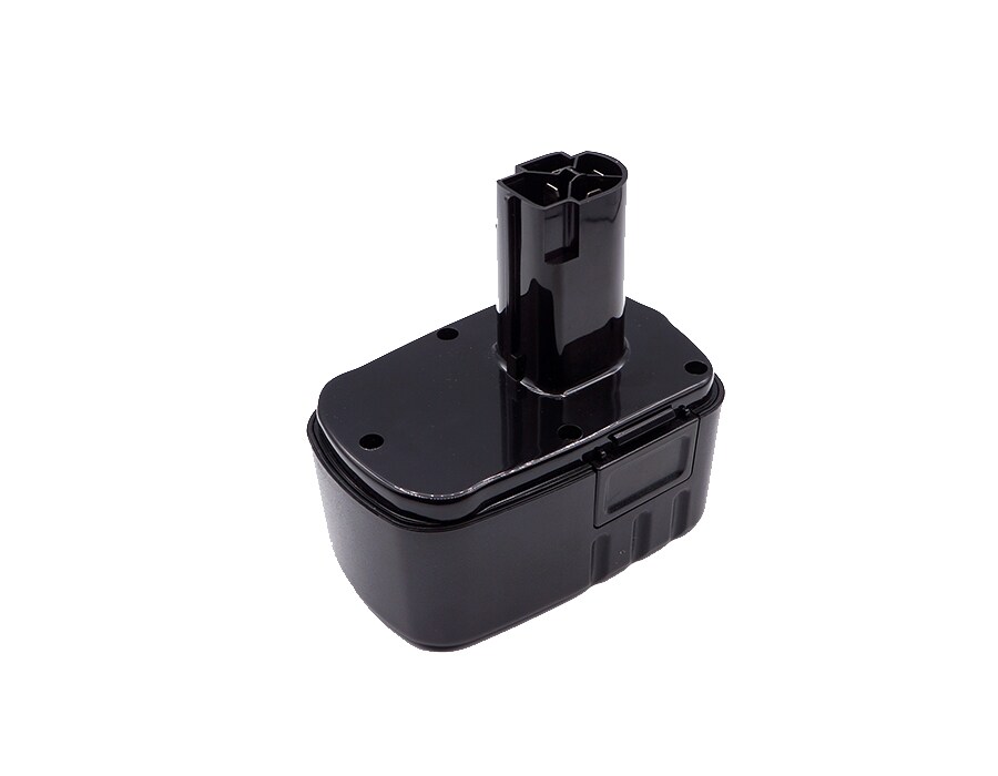 Batteri till Elverktyg för Craftsman 315.11453, 315.1154, 315.115400 m.fl., bild 2