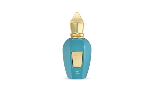 Xerjoff Erba Pura Eau de Parfum 50 ml, bild 4