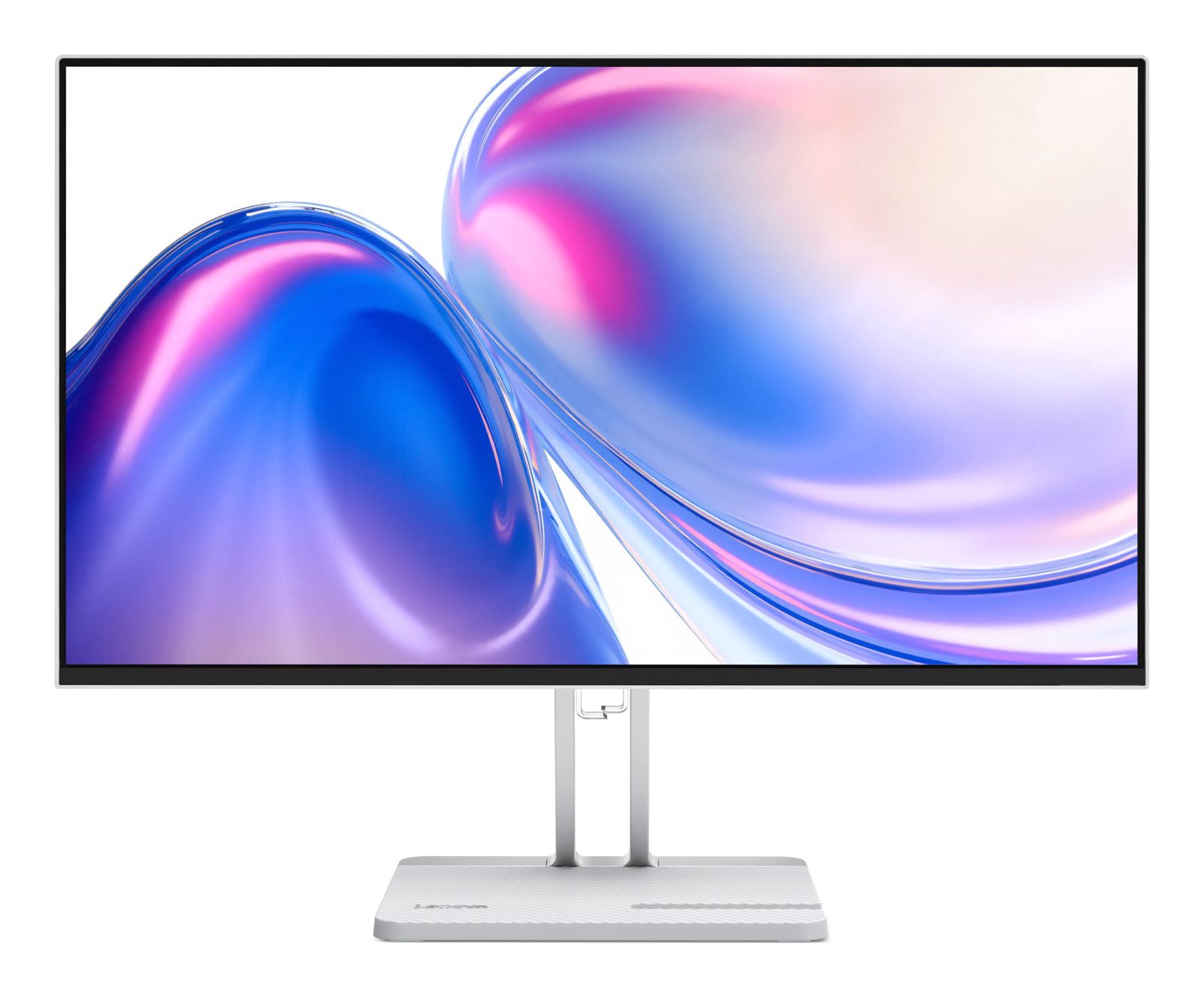 Lenovo L24-4C 23,8" FHD/IPS/144Hz/1ms skärm, bild 4