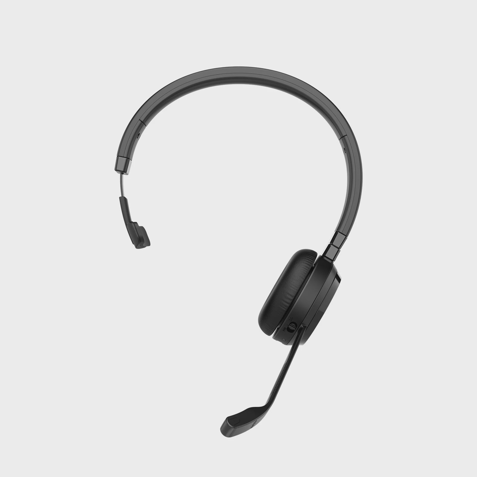 Jabra Evolve 65 TE Link 390 headset