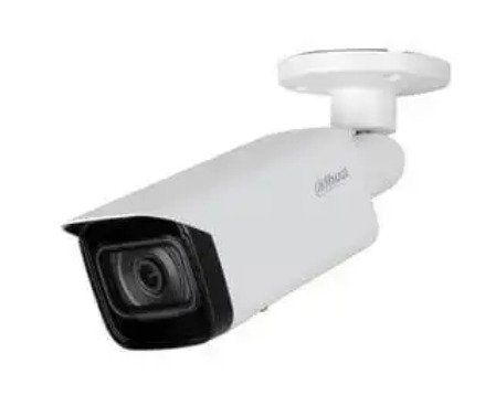 DAHUA IP Camera IPC-HFW5241T-ASE-0280B