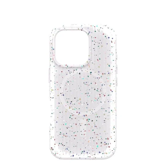 Otterbox Symmetry Series Core - mobilskal - iPhone 16 Pro