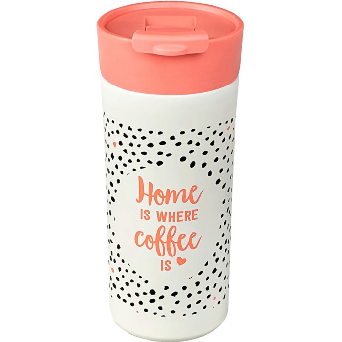 Termosmugg Home 450 ml