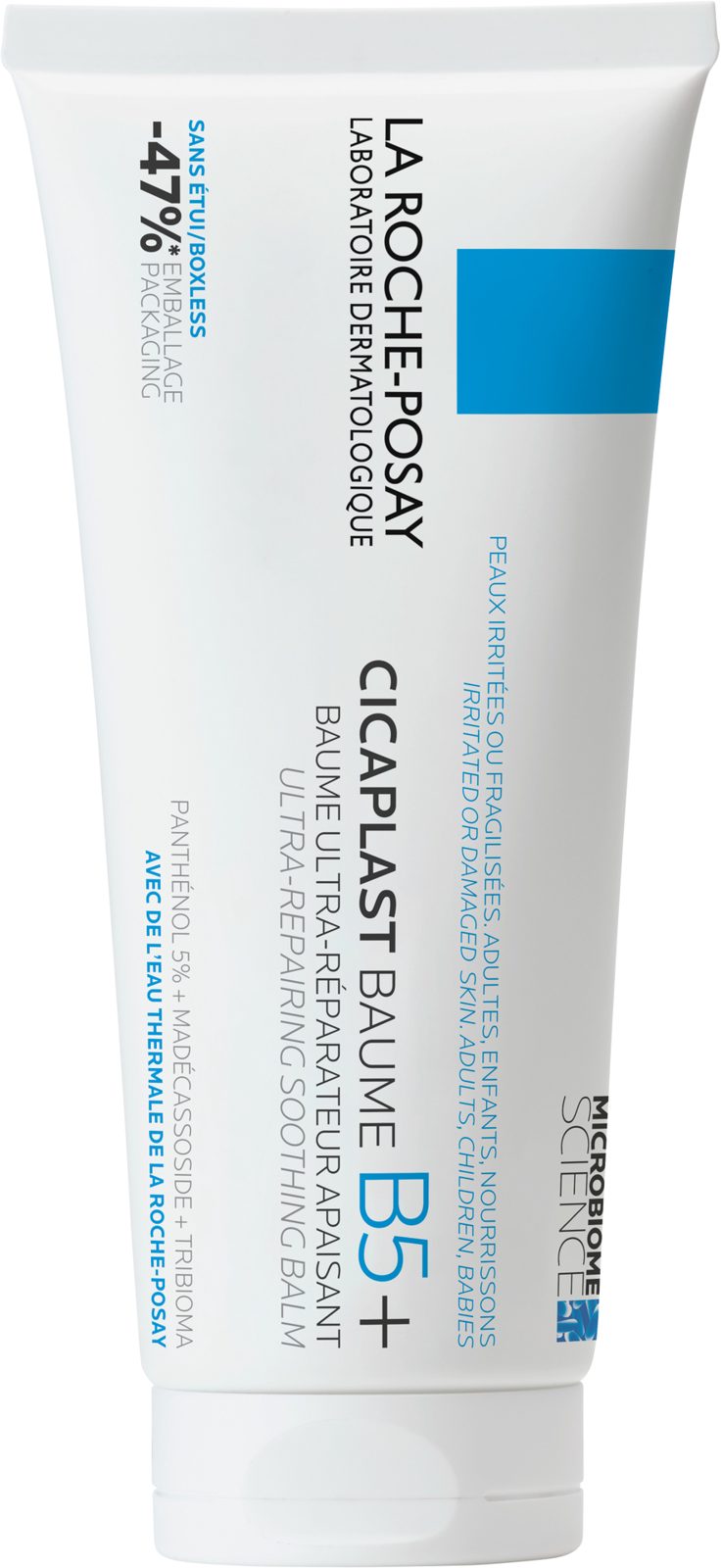 La Roche-Posay Balm B5+ 100 ml