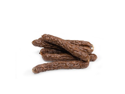 Snack´it - Kabanos Horse - 200g, bild 2