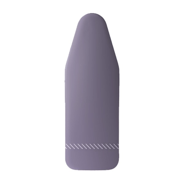 Laurastar MYCOVER strykbräda överdrag, Orchid hush
