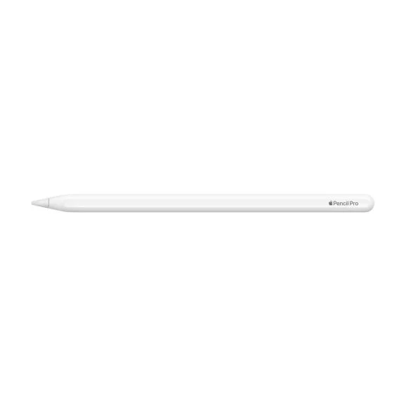 Apple Pencil Pro, bild 2