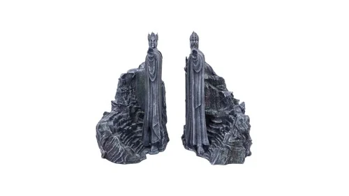 Lord of the Rings Gates of Argonath Bookends (Large), bild 3