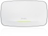 Zyxel Nebula WBE660S Wi-Fi 7 Accesspunkt, bild 2