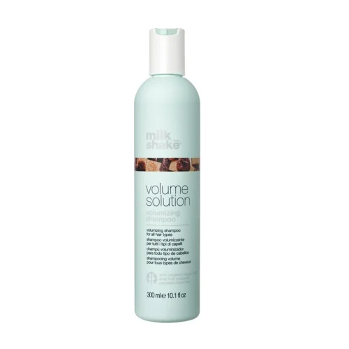 milk_shake Volume Solution Volumizing Shampoo 300 ml, bild 2