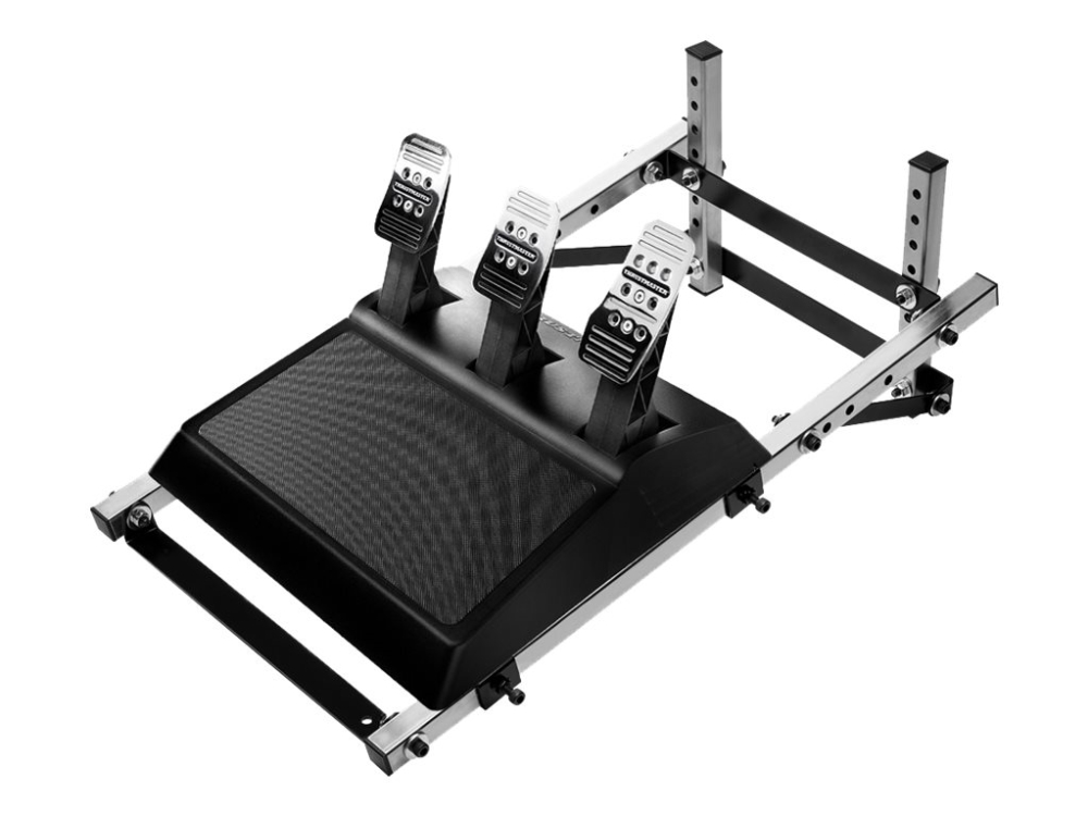 Thrustmaster T-Pedals Stand