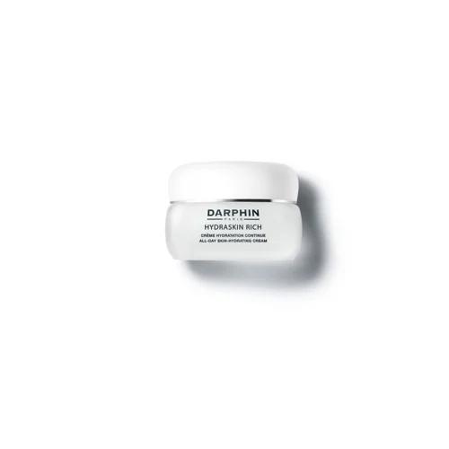 Darphin Hydraskin Rich 50 ml